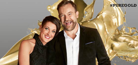 Melbourne radio ratings: Gold104.3 becomes most popular Melbourne FM radio station