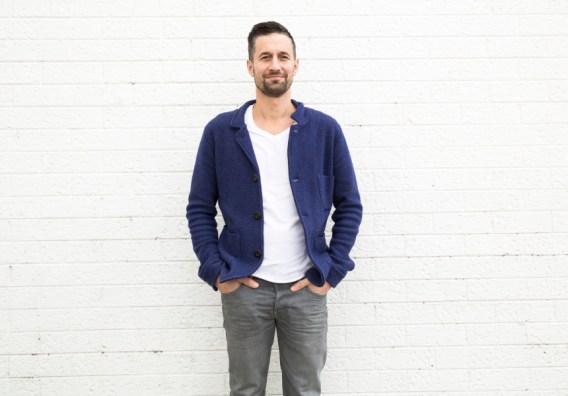 Bureaux Collective hires Jonathan Pangu to lead marketing