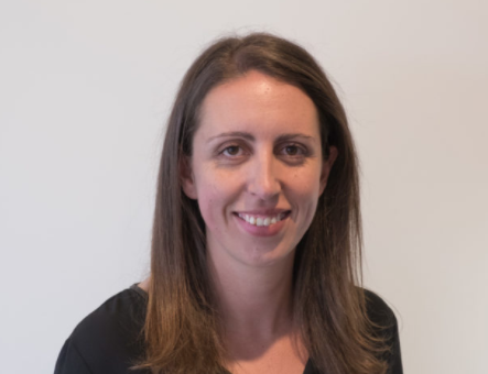 Jordan Smith joins PHD as group business director
