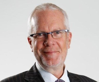 ABC rejects salary disclosures, claims it would give commercial competitors an ‘unfair advantage’
