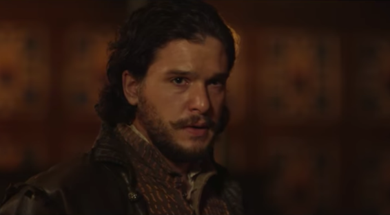 Kit Harington, Liv Tyler and Dawn French to hit Australian screens as BBC programming prepares for tough 2018