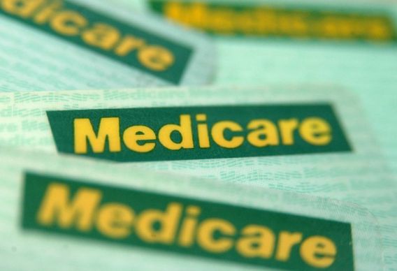 Press Council clears The Australian of causing distress or prejudice in Medicare fraud story