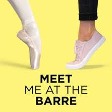 Nova Entertainment and Australian Ballet create new podcast series