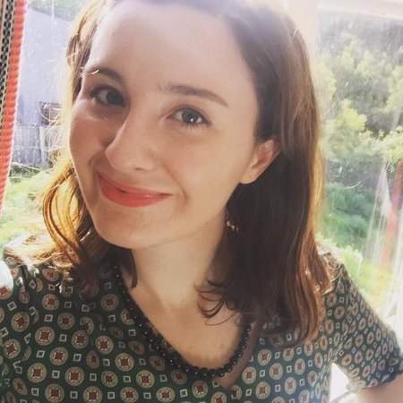 Junkee’s Meg Watson to take editor’s role at Crikey