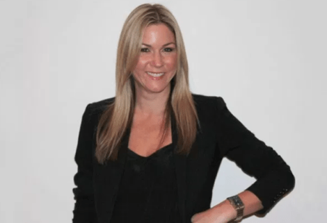 Mim Haysom exits M&C Saatchi as general manager