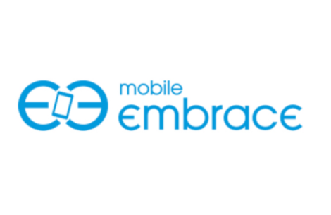 Ian Elliot appointed as chairman of Mobile Embrace