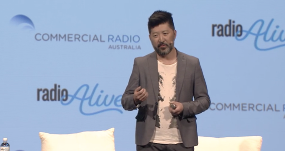 GfK’s plan to overcome electronic ratings systems’ ‘incomplete level of listening’