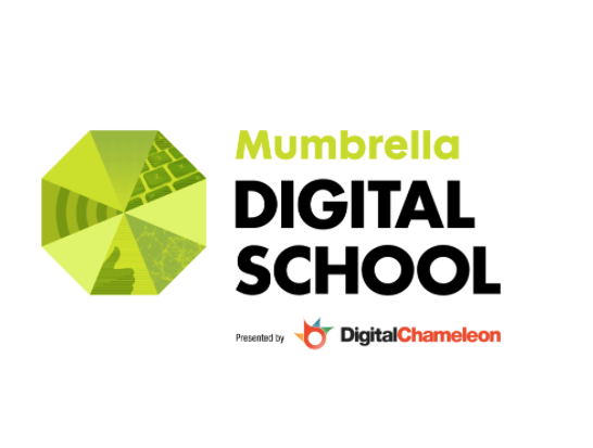 Mumbrella Digital School returns to explain programmatic, content marketing and clear up social advertising confusion