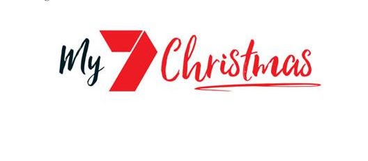 Seven launches My7Christmas gifting platform
