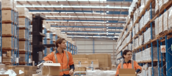 NBN asks if businesses are ready for high speed broadband in latest push