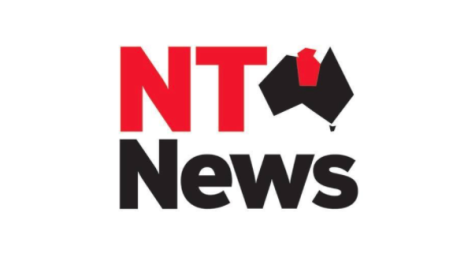 NT News caused distress to family and friends of deceased teenage boys, APC finds