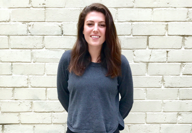 Influencer agency Hoozu hires Nadine Livesey as commercial manager