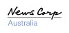 News Corp Australia