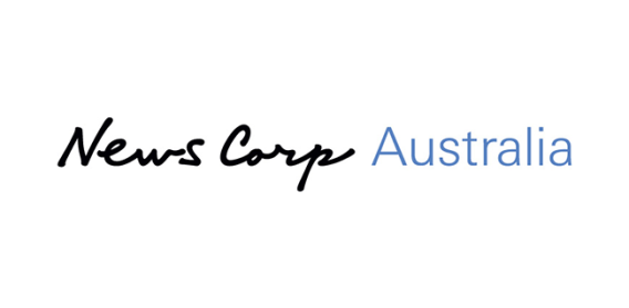 News Corp launches online-only Canberra local publication