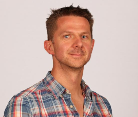 Tennis Australia’s Paul Moore joins Seven as sport digital executive producer