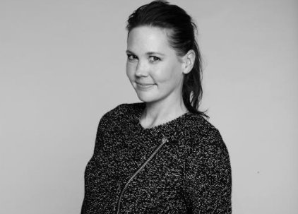 Prue Thomas joins Unidays as marketing director