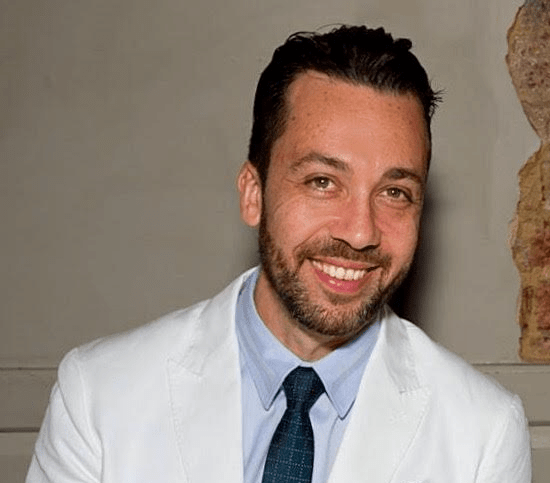 Initiative’s René Migliore appointed as Mediahub Perth GM of media