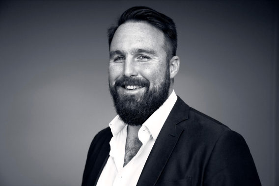 Rob Dougan promoted to head of planning at Clemenger Sydney