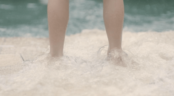 Royal Life Saving Society Australia warns parents of the dangers of drowning
