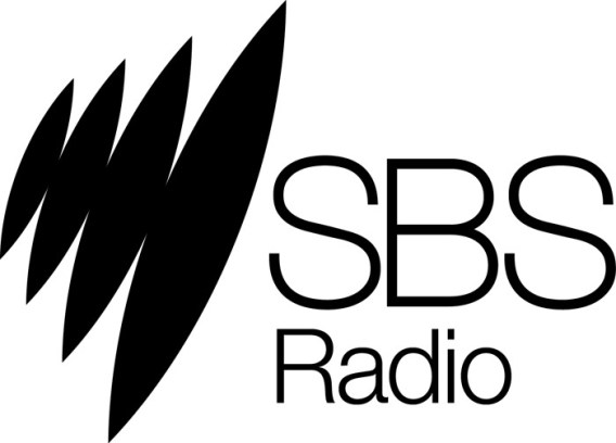 SBS Radio axes 12 languages and discontinues World News in broadcasting revamp