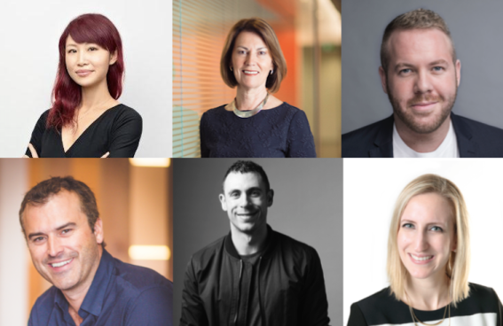 Global PR leads for Airbnb and Finder.com among first speakers announced for CommsCon 2018