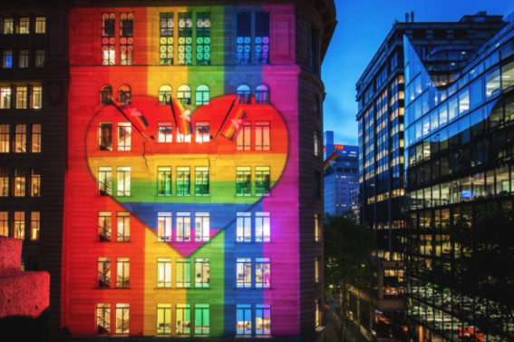 Anti marriage equality campaigners vow to fight on despite ‘media bias’