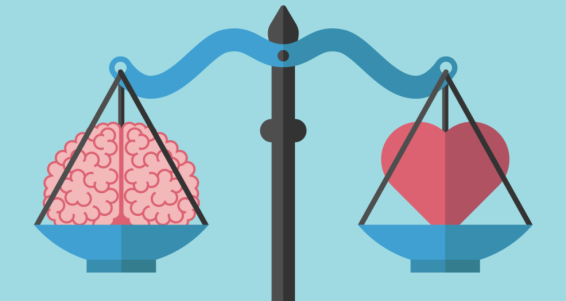 The marketing civil war: Let’s not measure ourselves into obscurity