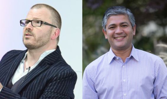 Global speakers from Expedia and Travelport to headline Mumbrella’s Travel Marketing Summit