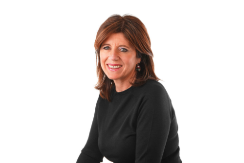 The Age’s Caroline Wilson steps down as chief football writer