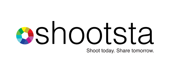 Shootsta_Mumbrella360 2018 Gold Sponsor