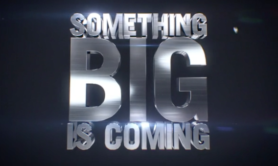 Seven says ‘Something big is coming’ with new promo for streaming service 7 Plus