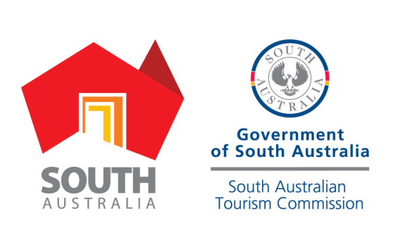 South Australian Tourism Commission opens tender for $4.95m creative account