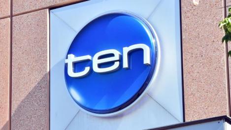 Ten struggles on Friday night as news and lifestyle programs dominate