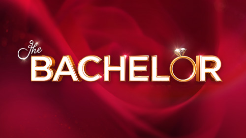 Weight-loss company pulls The Bachelor ad deal
