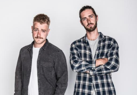 Tom & Olly Have Questions extend to new markets in 2018