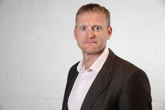 The Guardian joins IAB push for publishers to ‘clean up’ programmatic ad chain