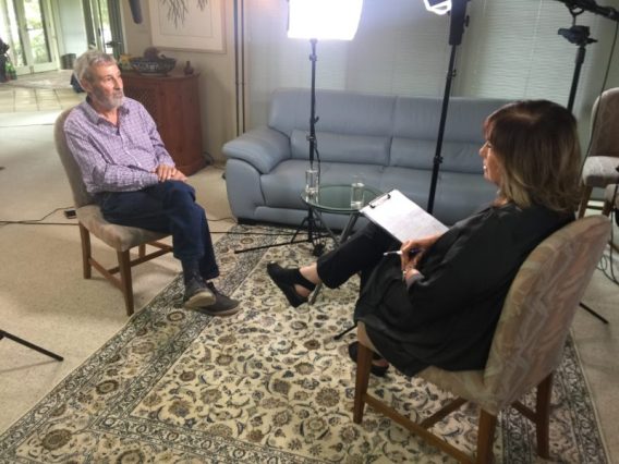 1.2m viewers tune in for ABC’s Don Burke investigation