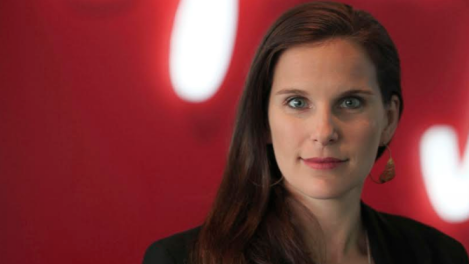 Pair exit Ogilvy to join TBWA Melbourne’s fresh planning team