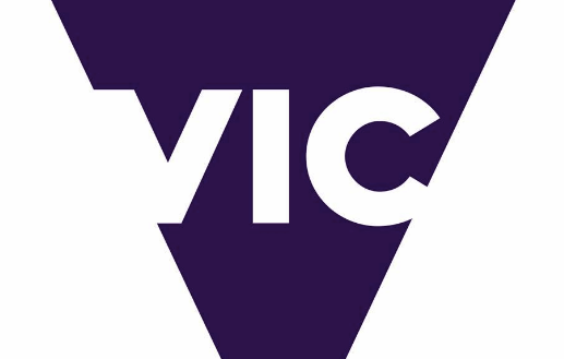 Visit Victoria searches for creative agency