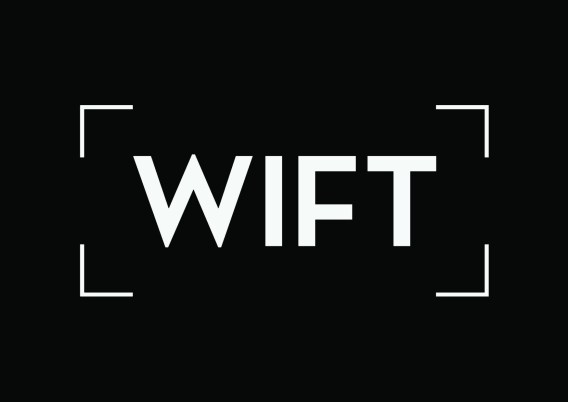 Women in Film and Television launches ‘Safer Workplace Strategies’ forum