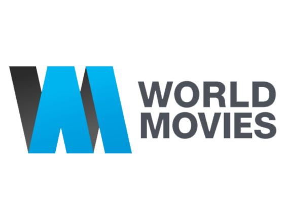 SBS World Movies switches to Foxtel on Demand