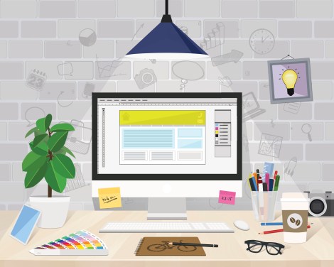 The idiot’s guide to running a transparent agency