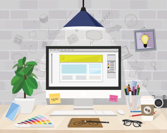 Executing an exit plan: What buyers of creative agencies are looking for