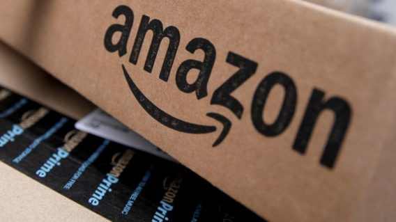Amazon ramps up marketing spend by 36% as it posts US$3.6bn profit
