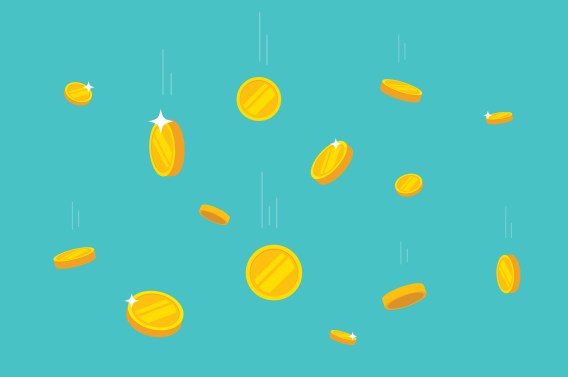 Ad spend bonanza or Armageddon? The headlines would have you believe it’s both
