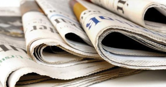 PR is no longer just about media