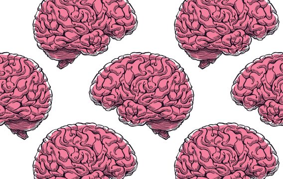 Can brands appeal to our unconscious mind?