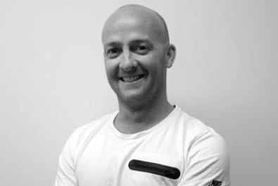 Nike’s Brant Hirst to leave Australia in marketing shake up