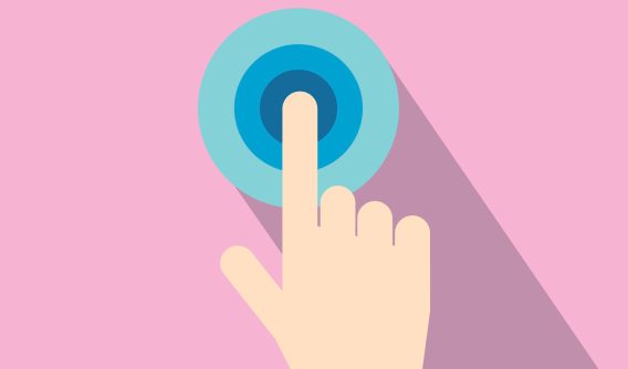 How solving the skills gap could solve the attribution challenge