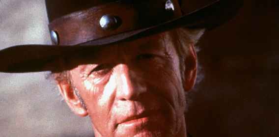 From Ugg boots to Crocodile Dundee – is Australian culture for sale?